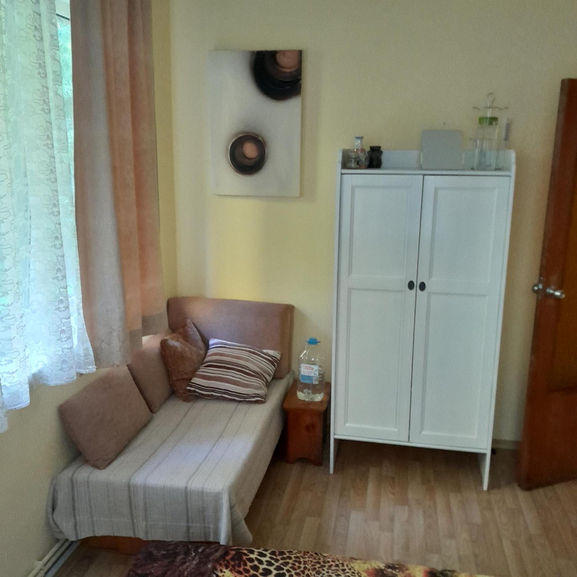Home Jūrkalne Quarto foto