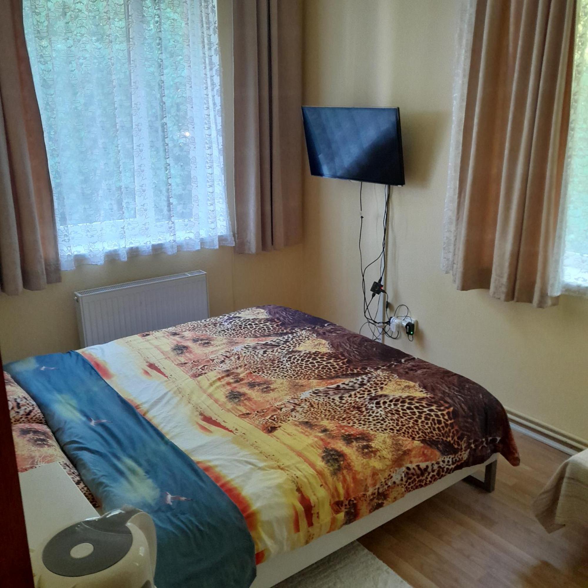 Home Jūrkalne Quarto foto